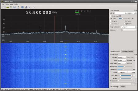 gnuradio nfc card writer|Sniffing and decoding NFC with a DVB.